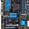 ASUS M5A99X EVO R2.0 AM3+ Motherboard