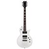 ESP LTD Electric Guitar (EC-330 SW) - White