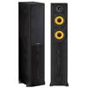 Precision Acoustics Classic Tower Speakers (66T) - Two Speakers