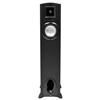 Klipsch Tower Speaker (F-10) - Single Speaker