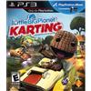 LittleBigPlanet Karting (PlayStation 3) - Previously Played