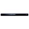 Philips 3D Wi-Fi Blu-ray Player (BDP5506)