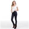 reform jeans™ Skinny Jeans
