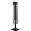 Airworks® Oscillating Tower Fan.