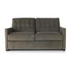 ''Conway'' Comfort Sleeper Double Sofabed