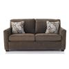 Simmons® ''Stirling'' Double Sofabed with Mattress