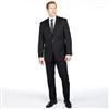 Van Heusen® 2 Piece Van Heusen Slim Fit Suit