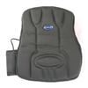 Dr. Scholl's® Dr. Scholl's Soothing Back Cushion Massager