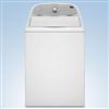 Whirlpool® 4.1 cu. Ft. Top-Load Washer - White