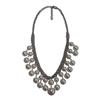 Tradition®/MD Pearl Status Pearl Choker with Base Metal