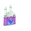 Disney Princess® Magical Light-Up Storyteller Alarm Clock
