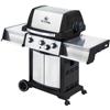 Broil King® Sovereign 70 Propane Grill