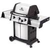 Broil King® Signet 70 Propane Grill