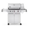 Weber® Genesis® SP330 Family Size Propane Gas Grill