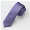 Attitude®/MD Silk Woven Tie