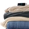 Sunbeam™ ComfortTech™ Heated Blanket