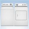 Kenmore®/MD Top Load Laundry Pair