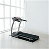 Schwinn® 840 Treadmill