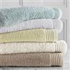Registry By Wamsutta® Cotton Bath Towels
