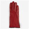 Hush Puppies® Women's Gloves - Style Lucky