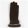 Hush Puppies® Women's Gloves - Style Molly