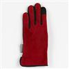 Hush Puppies® Women's Gloves - Style Lucy