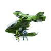 Halo® 'Hornet' With 2 Figures