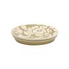 Whole Home®/MD Stowe Collection Soapdish