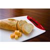 Cuisinart® 3-Pack Of Polyurethane Cutting Boards