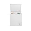 Kenmore®/MD 5.1 cu. Ft. Chest Freezer - White