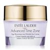 Estée Lauder® Advanced Time Zone Age Reversing Line/Wrinkle Eye Creme