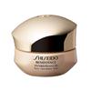 SHISEIDO™ Benefiance Wrinkle Resist 24 Intensive Eye Contour Cream