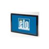 ELO 2239L IntelliTouch 22" LCD Open-Frame TouchMonitor w/Dual Serial-USB w/Antiglare Surfac...