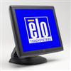 ELO 1515L IntelliTouch 15" Touch LCD Monitor (E700813)
- Dark Gray, Dual Serial/USB