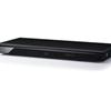 LG BP620 3D Blu-Ray Disc Player 
- Smart TV features 
- Wi-Fi Connectivity