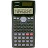 Casio College And University Calculator (FX991MSPLSCN)