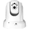 TRENDNET - COMMERCIAL WIRELESS DAY / NIGHT PTZ CLOUD CAM PAN 340 SIDE-TO-SIDE&TILT 115