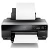 Epson Stylus Photo R3000 Inkjet Printer 
- 93 Second Photo - 120 sheets Input 
- LCD - Fas...