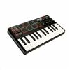 AKAI MPK MINI - Mini Keyboard & Drum Pads With Assignable Controls