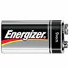 Energizer Max 1x9V Alkaline Battery