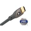 Monster MC 750HD - 750HD Advanced-High Speed HDMI Cable (1m)