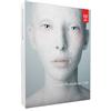 Adobe Photoshop CS6 v.13.0 - Complete Product - 1 User - Image Editing - Standard Retail - DVD-RO...