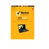 Symantec Norton Internet Security 2013 - 3 PC - Retail (Box)
