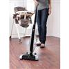 Hoover® Platinum Collection™ LiNX Cordless Stick Vacuum