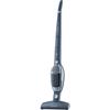 Electrolux® Ergorapido 2-in-1 Stick Vacuum