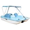 Pelican™ Electric Rainbow DLX Pedal Boat