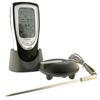 Oregon Scientific Grill-Right Wireless Talking Thermometer