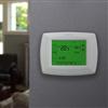 Honeywell 7-Day Touchscreen Programmable Thermostat