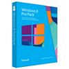 Microsoft® – Windows 8 Pro Pack Upgrade, French Version