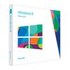 Microsoft® – Windows 8 Upgrade, French Version